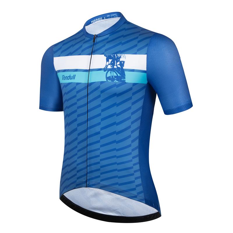 Mountain Biking New Jersey - 2024 Neue Fahrradbekleidung, kurzärmeliges Fahrrad-Sweatshirt für
