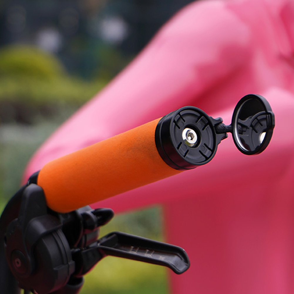 1-5Set Fahrrad High-definition – Mountain Biking Definition Bewertung und Preis
