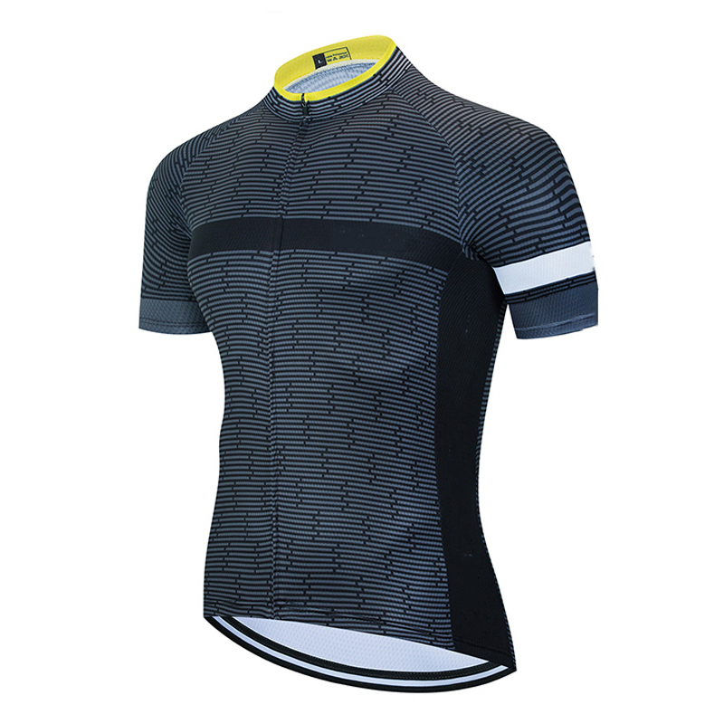Neue Rad trikot Männer Sommer  – Mountain Biking New Jersey Bewertung und Preis