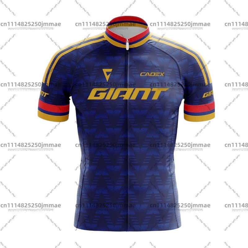 Sommerliche neue kurzärmelige  – Mountain Biking New Jersey Bewertung und Preis