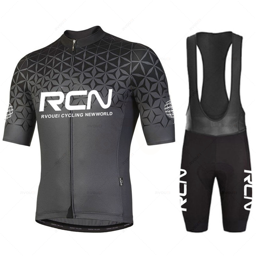Neues Sommer-Rvouei-Team-Radtr – Mountain Biking New Jersey Bewertung und Preis