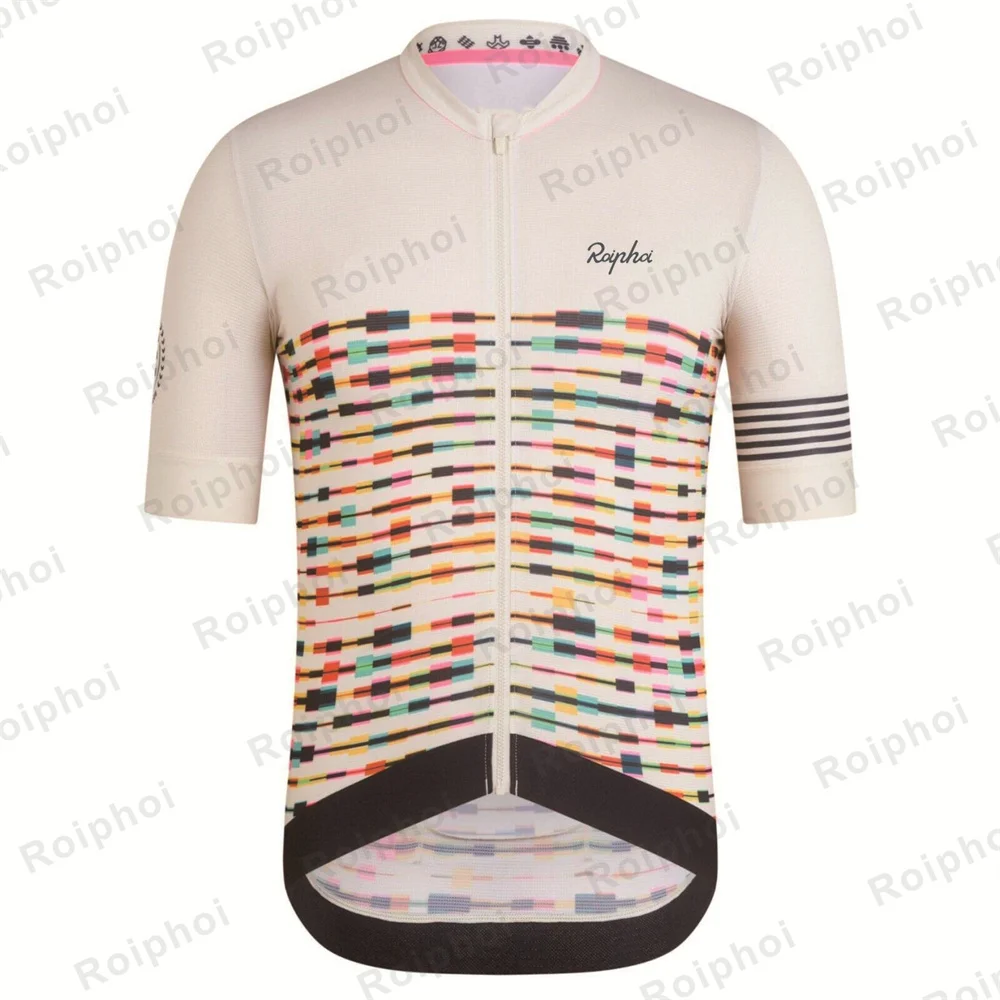 2023 ROIPHOI Neues PRO TEAM AE – Mountain Biking New Jersey Bewertung und Preis
