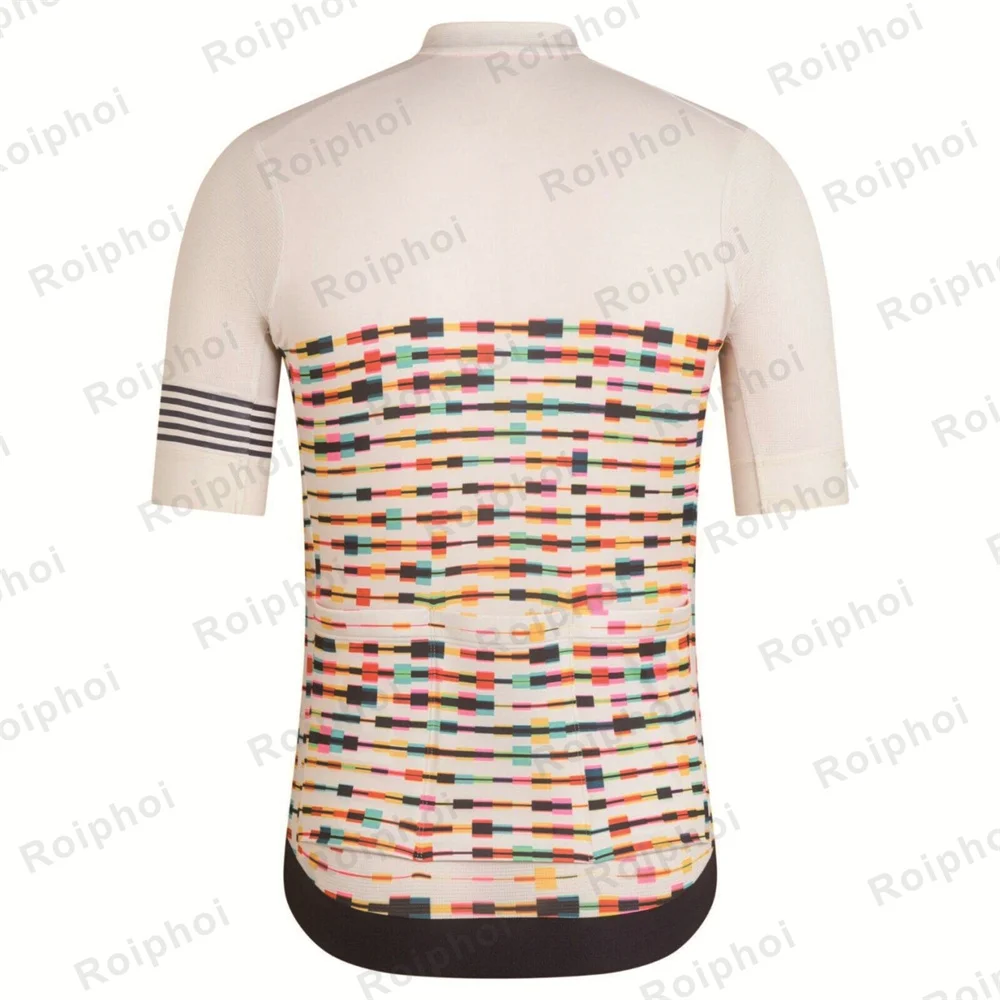 2023 ROIPHOI Neues PRO TEAM AE – Mountain Biking New Jersey Bewertung und Preis