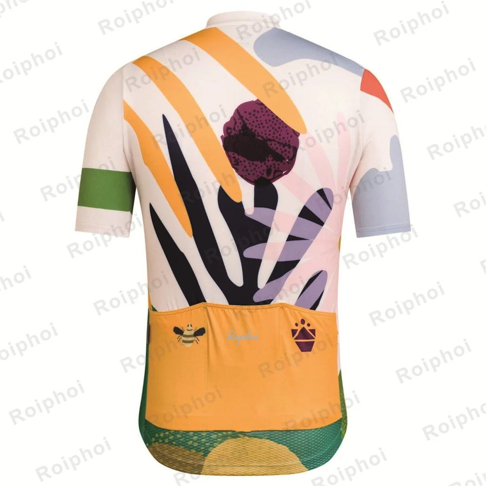 2023 ROIPHOI Neues PRO TEAM AE – Mountain Biking New Jersey Bewertung und Preis