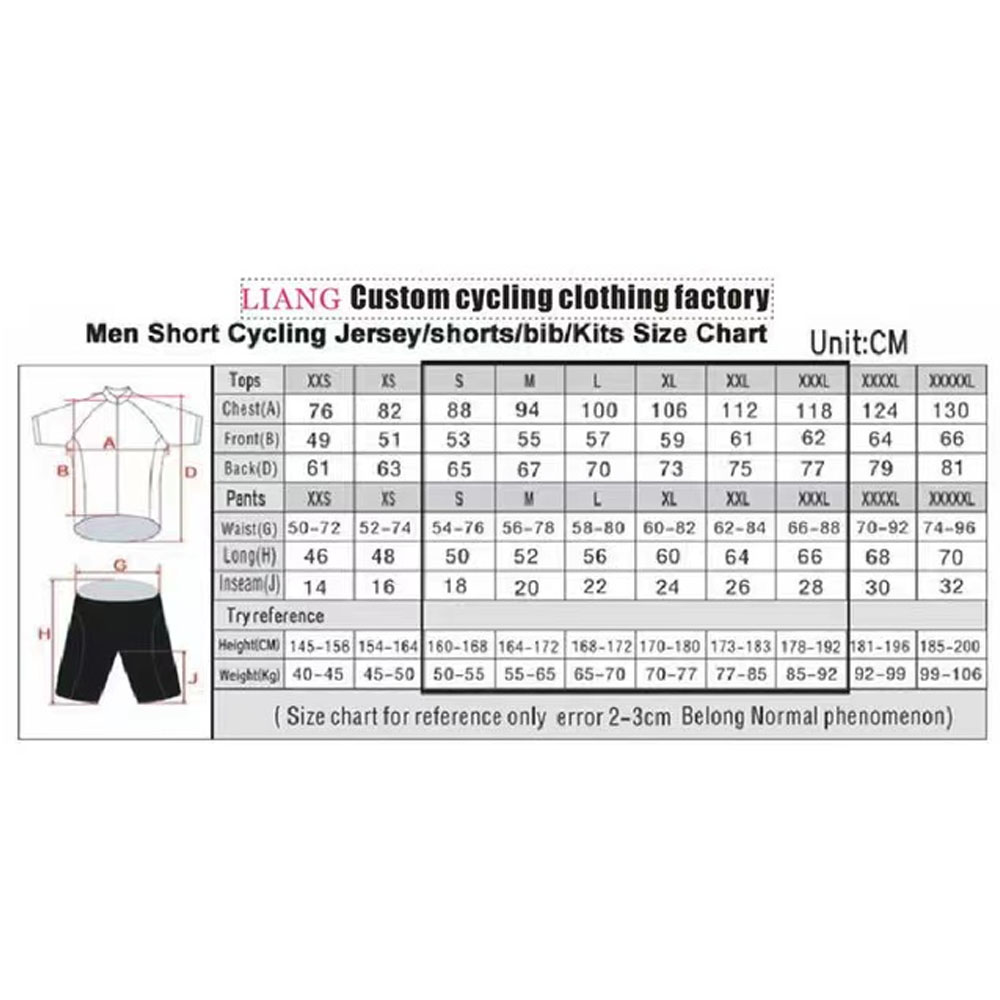 Mexiko Radtrikot 2026 National – Mountain Biking New Mexico Bewertung und Preis