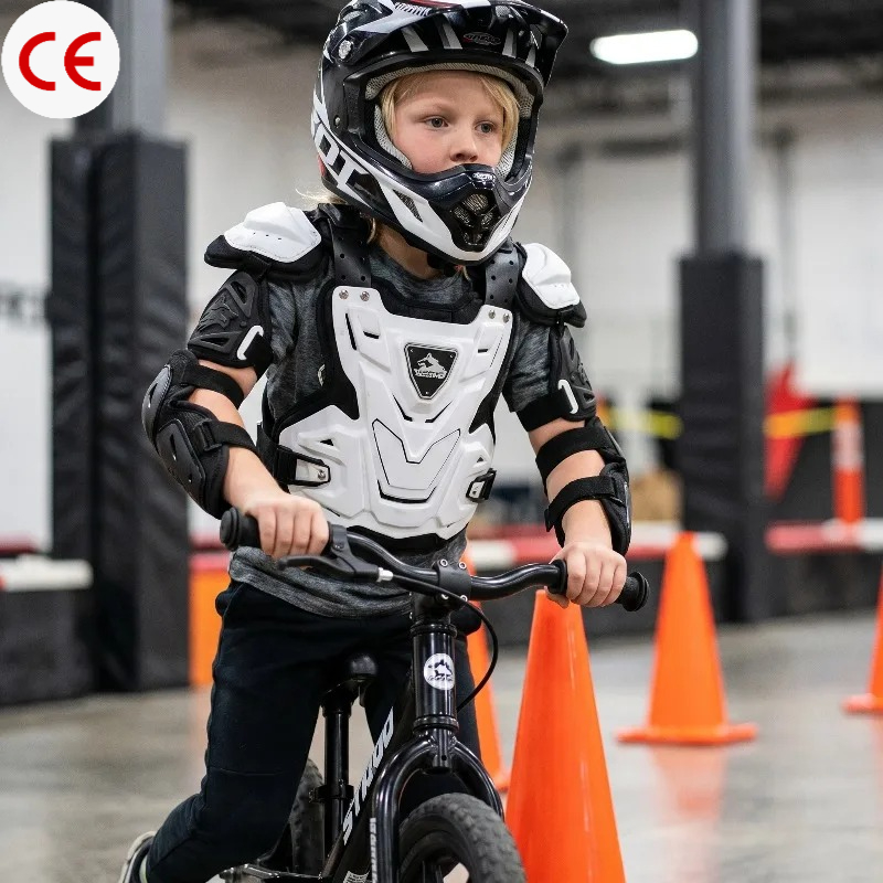Kinder JXT Wolf AR08 Motorrad- – Mountain Biking For Kids Bewertung und Preis