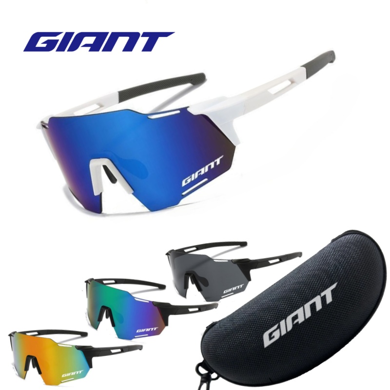 Hochwertige Radsport-Sonnenbri – Mountain Biking Definition Bewertung und Preis