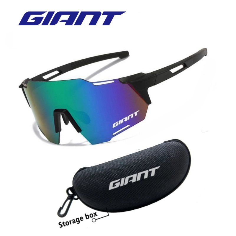Hochwertige Radsport-Sonnenbri – Mountain Biking Definition Bewertung und Preis
