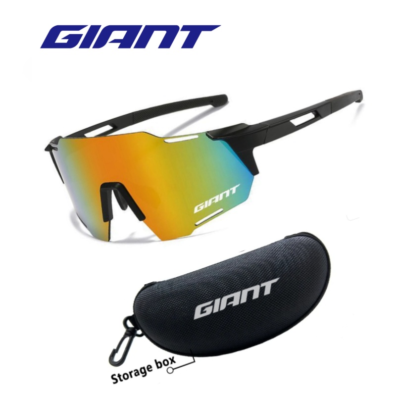 Hochwertige Radsport-Sonnenbri – Mountain Biking Definition Bewertung und Preis