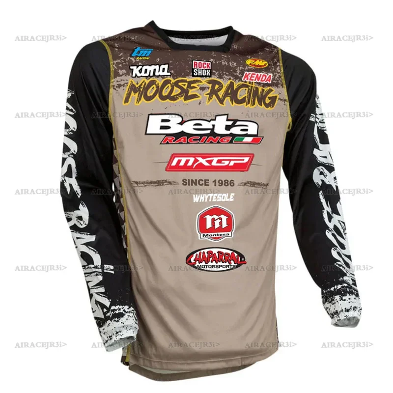 Enduro Racing Motocross Rally  – Mountain Biking Games Bewertung und Preis