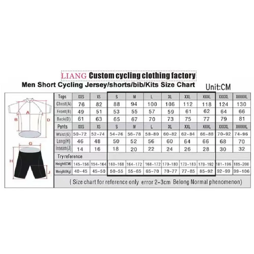 Canel's Java 2026 Team Radtrik – Mountain Biking New Mexico Bewertung und Preis