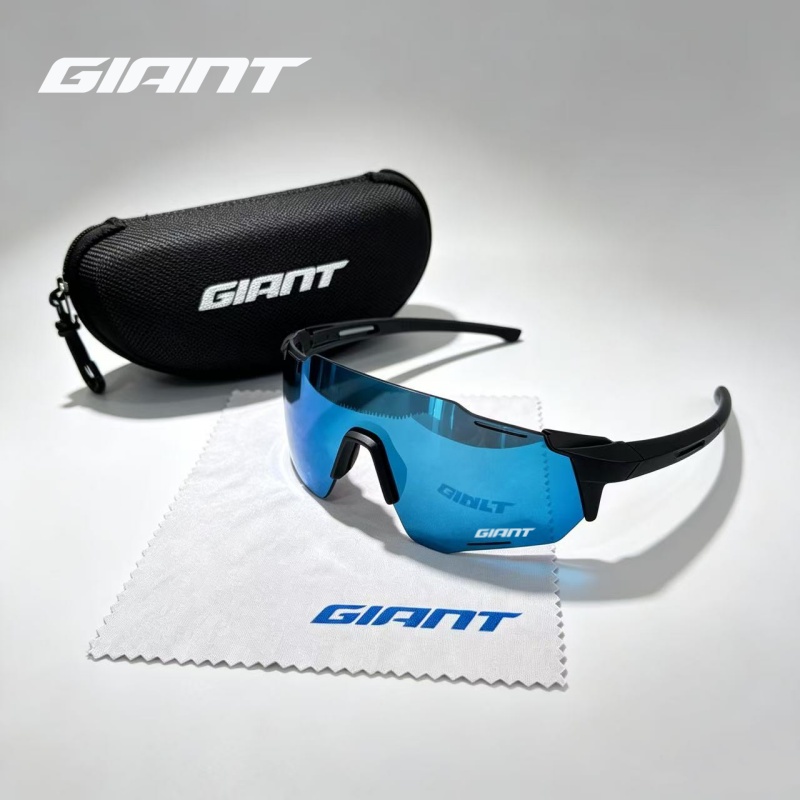 Hochwertige Radsport-Sonnenbri – Mountain Biking Definition Bewertung und Preis
