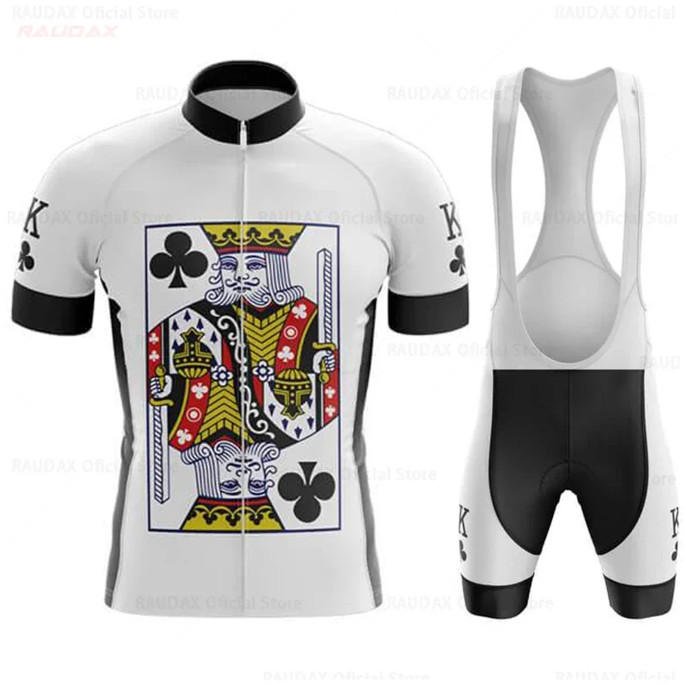 Neue Radfahrbekleidung Sommer  – Mountain Biking New Jersey Bewertung und Preis