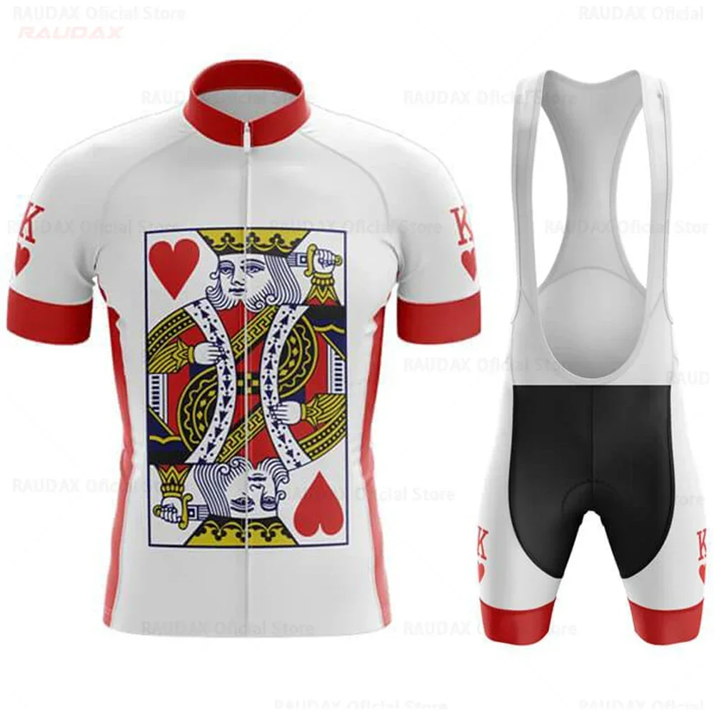 Neue Radfahrbekleidung Sommer  – Mountain Biking New Jersey Bewertung und Preis