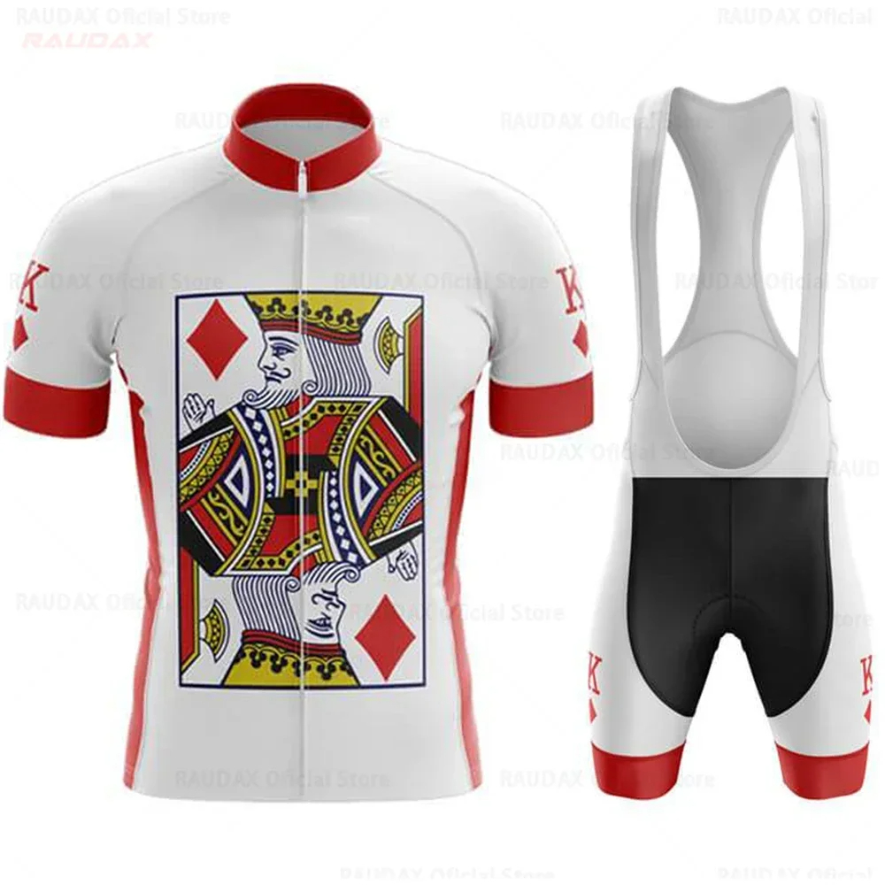 Neue Radfahrbekleidung Sommer  – Mountain Biking New Jersey Bewertung und Preis