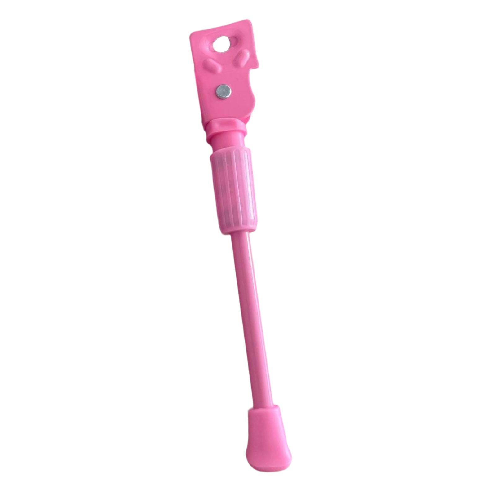 Kinder Fahrrad Ständer rosa Er – Mountain Biking For Kids Bewertung und Preis