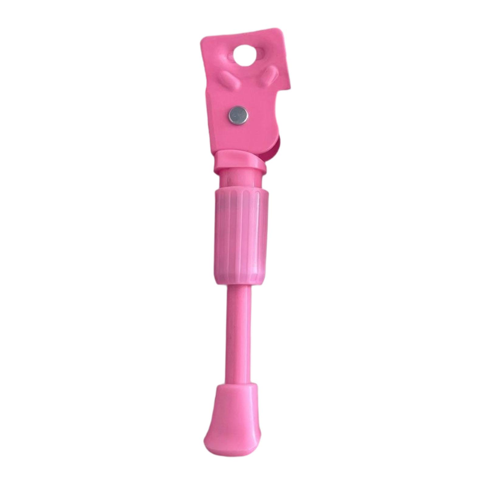 Kinder Fahrrad Ständer rosa Er – Mountain Biking For Kids Bewertung und Preis