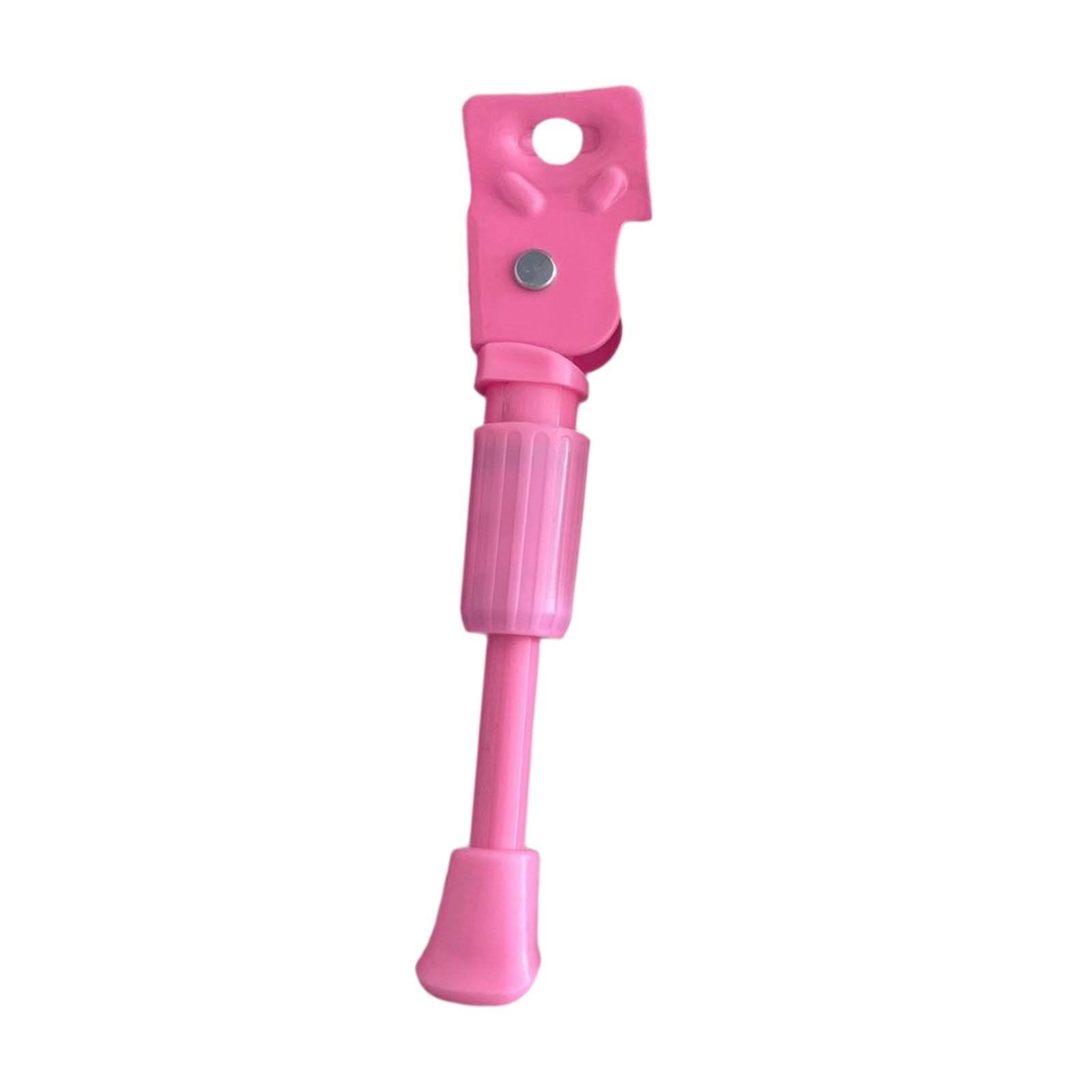 Kinder Fahrrad Ständer rosa Er – Mountain Biking For Kids Bewertung und Preis