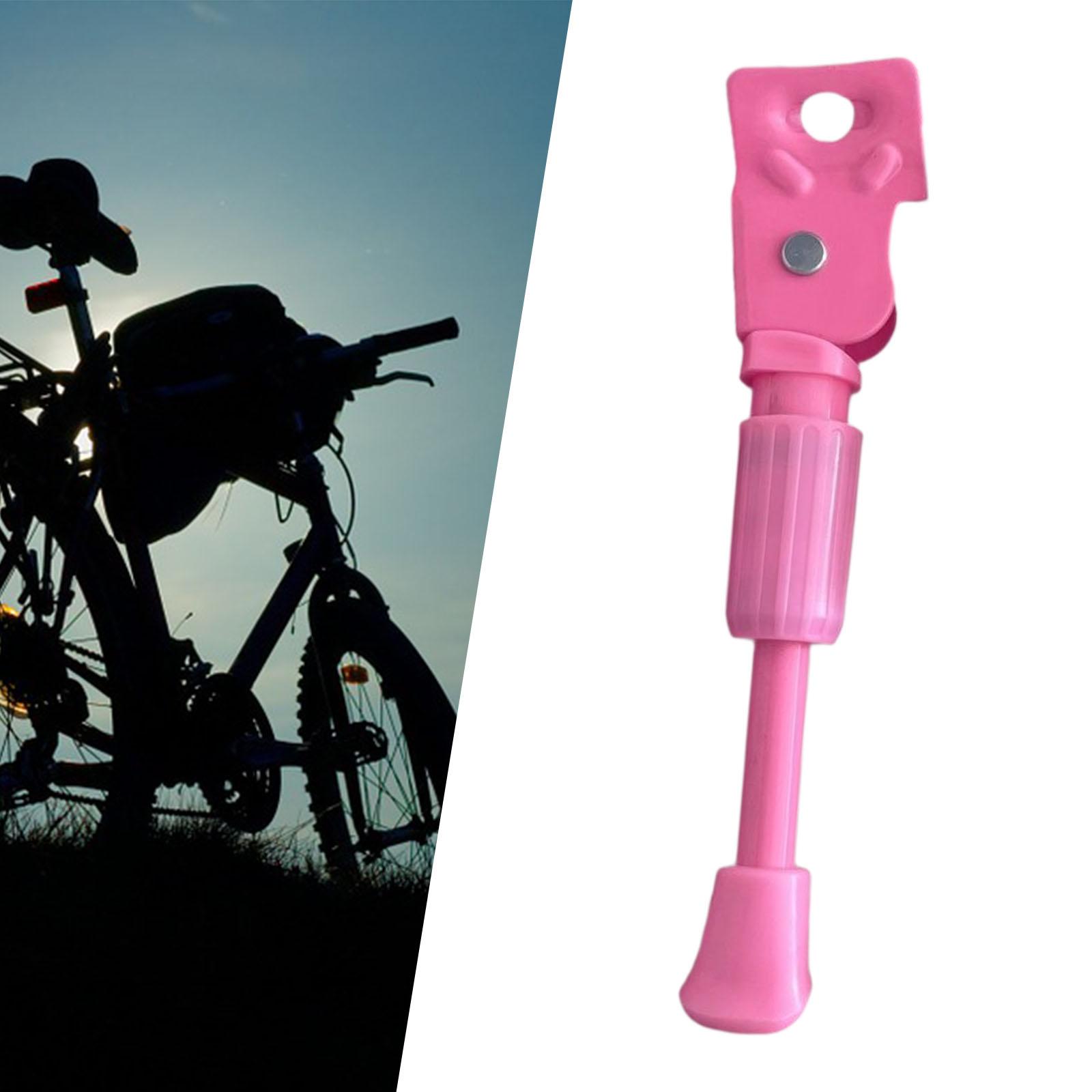 Kinder Fahrrad Ständer rosa Er – Mountain Biking For Kids Bewertung und Preis