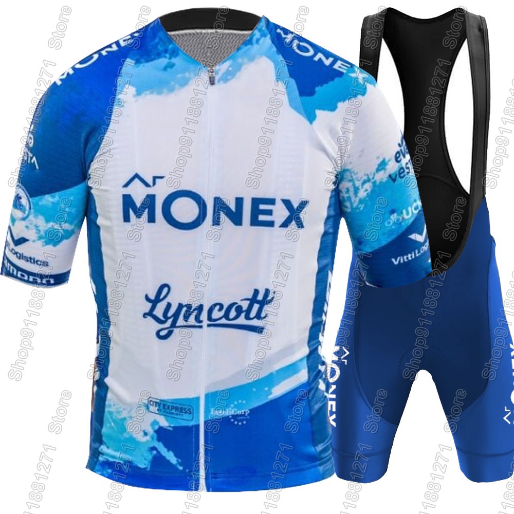 2026 Pro Race Ar-Monex Radspor – Mountain Biking New Mexico Bewertung und Preis