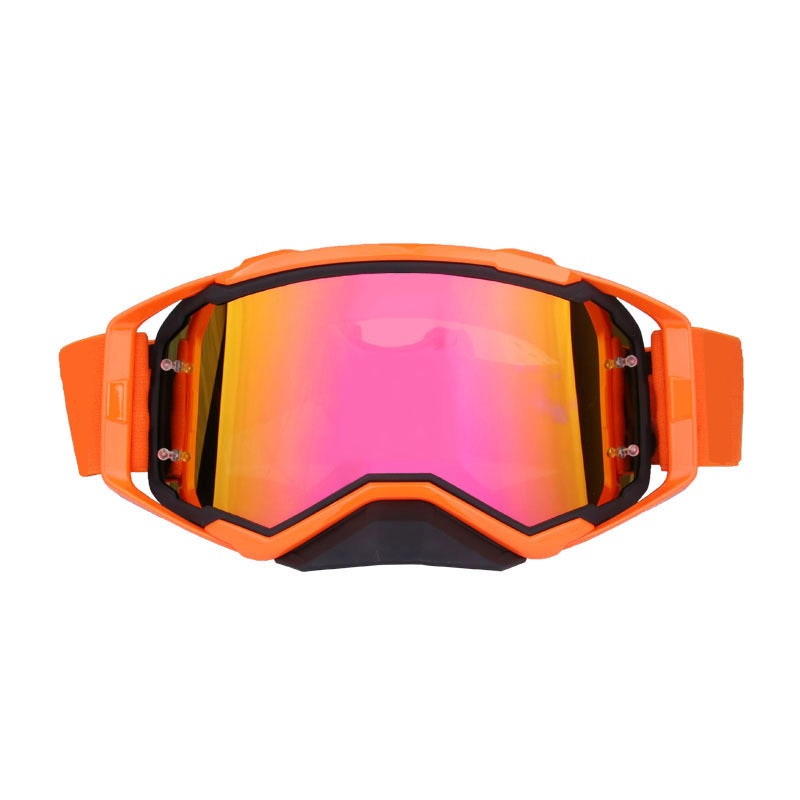 1 Set High Definition Vision M – Mountain Biking Definition Bewertung und Preis