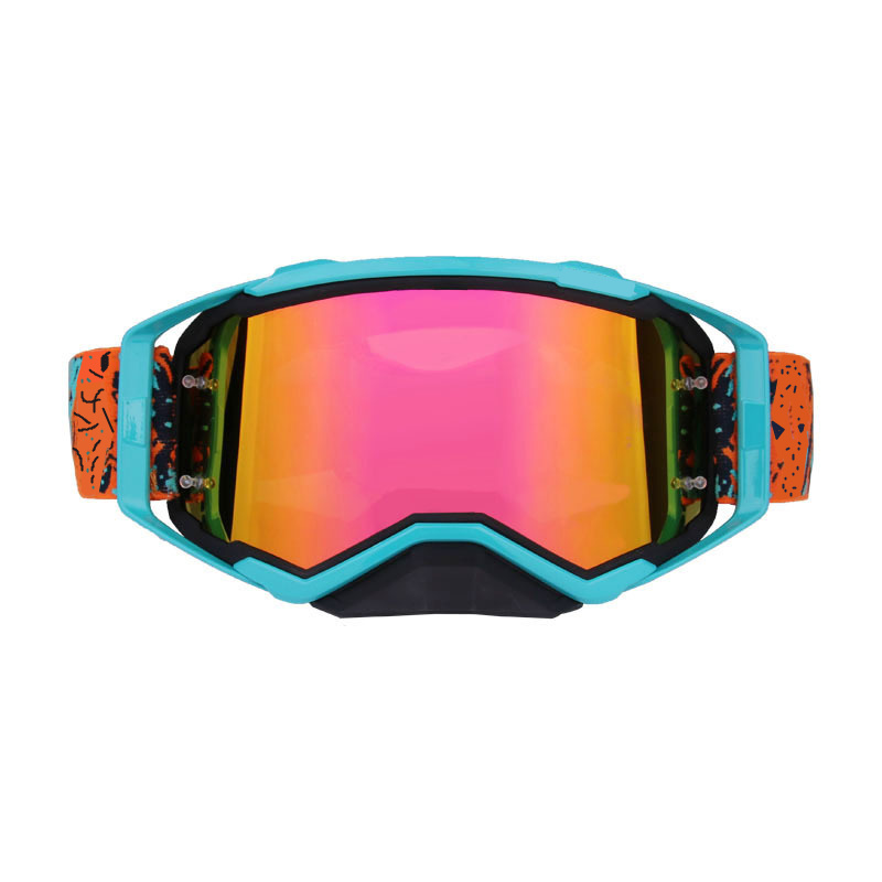 1 Set High Definition Vision M – Mountain Biking Definition Bewertung und Preis