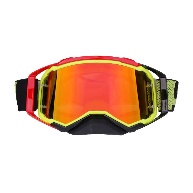 1 Set High Definition Vision M – Mountain Biking Definition Bewertung und Preis