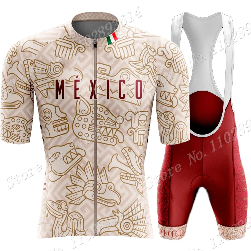 2023 Mexiko Rad trikot Nationa – Mountain Biking New Mexico Bewertung und Preis