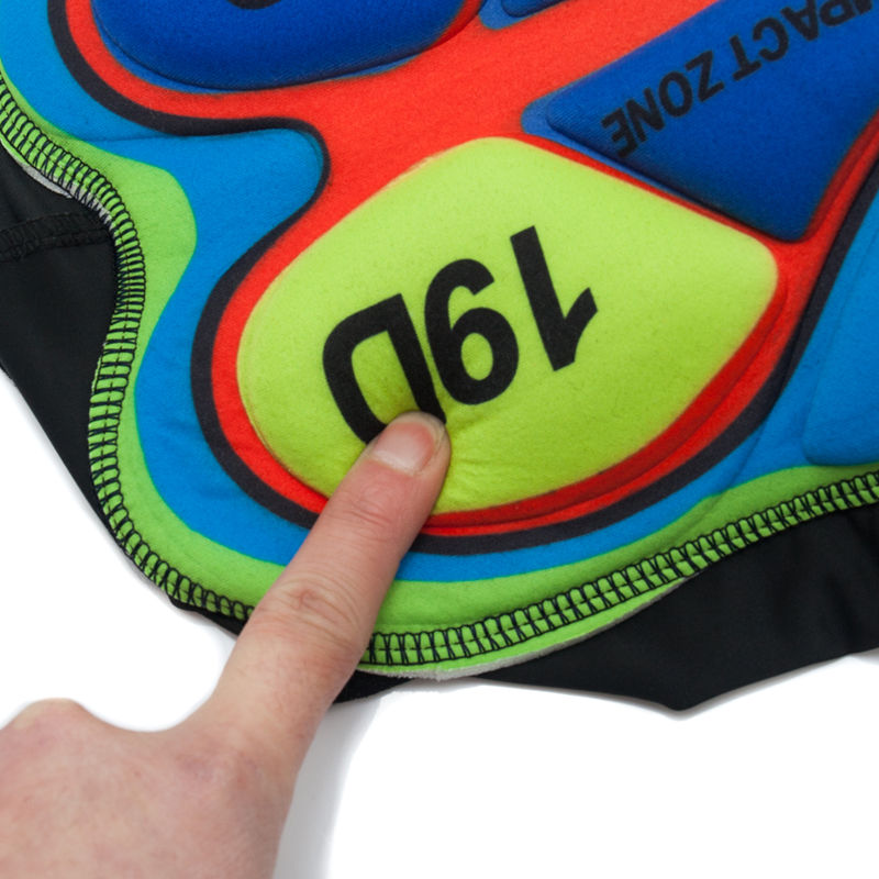 Ineos Neues Pro Team 2026 Rads – Mountain Biking New Jersey Bewertung und Preis