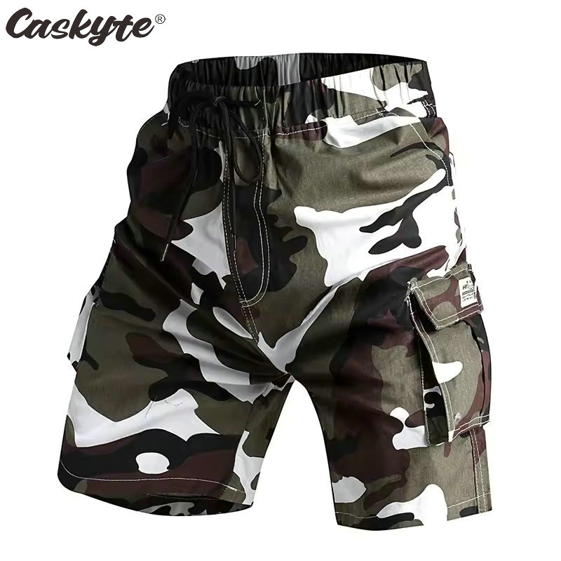 Neue CASKYTE Mountainbike Klei – Mountain Biking New Jersey Bewertung und Preis