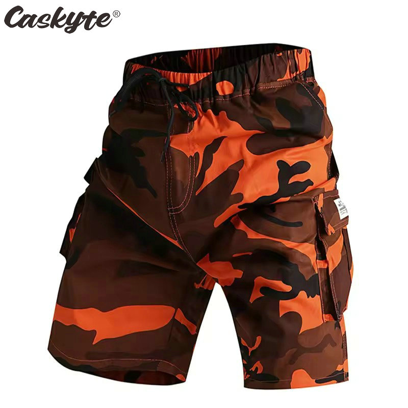 Neue CASKYTE Mountainbike Klei – Mountain Biking New Jersey Bewertung und Preis