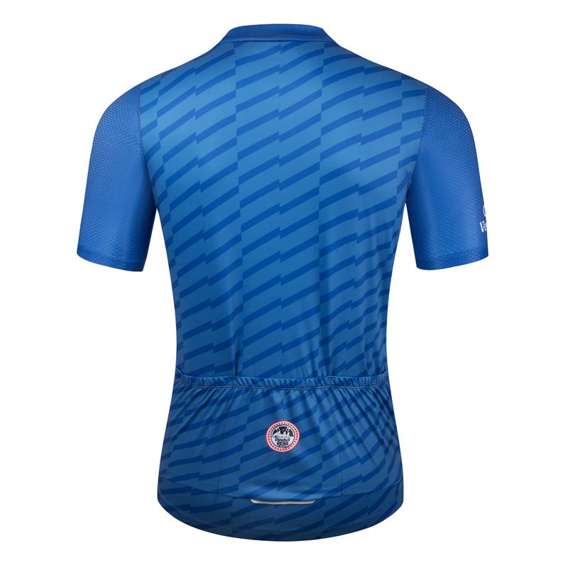 2024 Neue Fahrradbekleidung, k – Mountain Biking New Jersey Bewertung und Preis