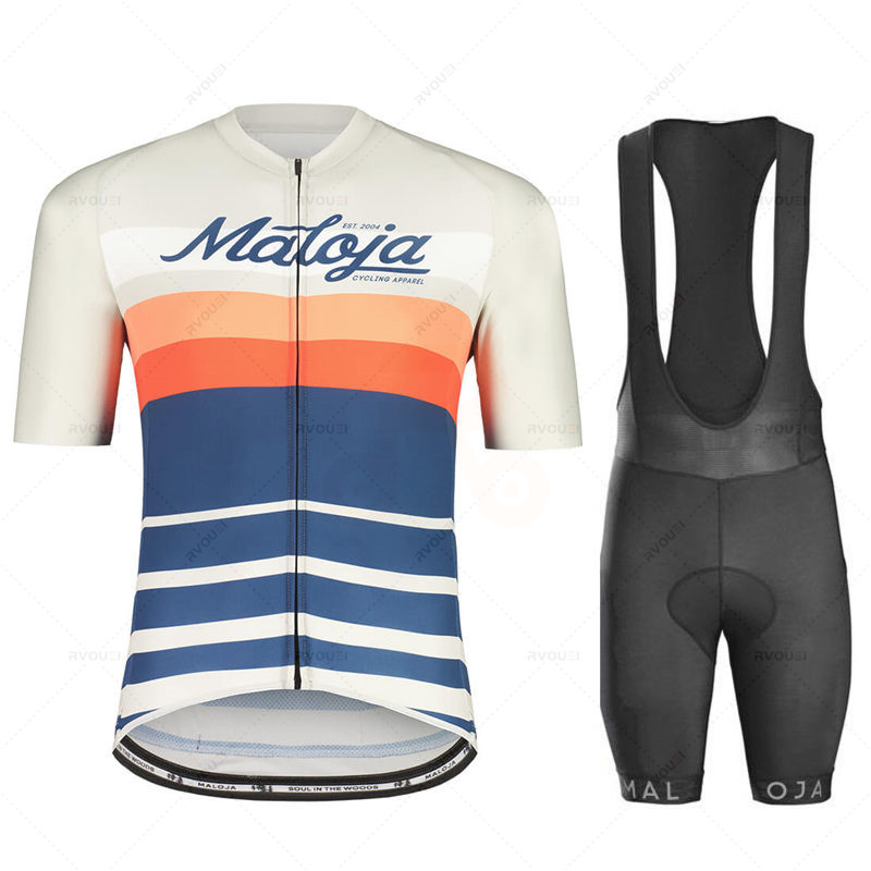 Neue Malojaing Sommer Radfahre – Mountain Biking New Jersey Bewertung und Preis