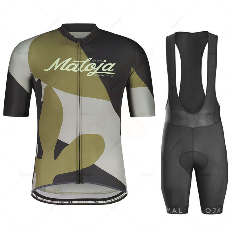 Neue Malojaing Sommer Radfahre – Mountain Biking New Jersey Bewertung und Preis