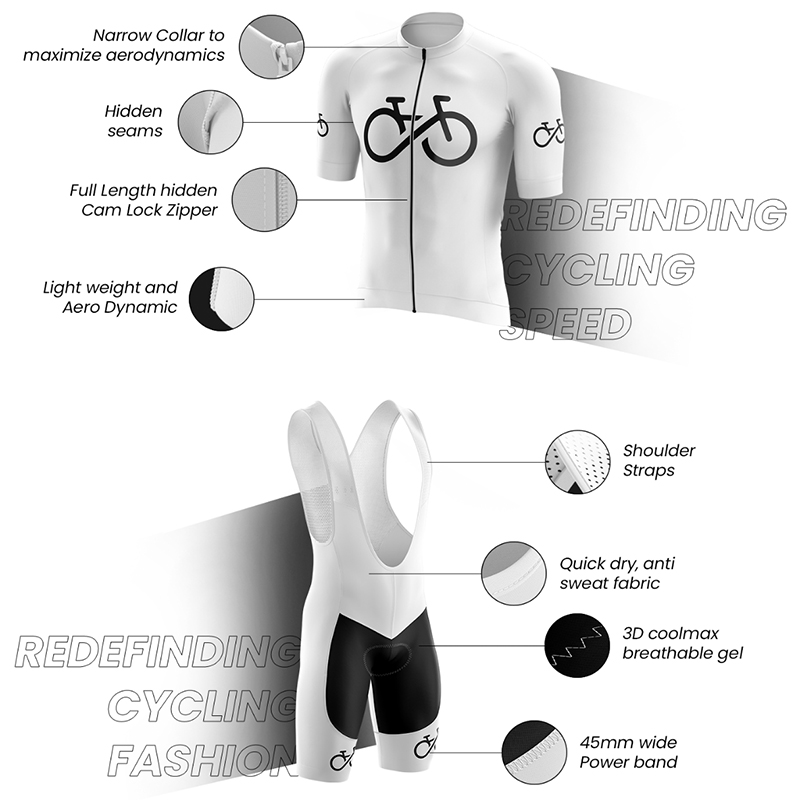 Jayco Herren Radlerhose MTB Fa – Mountain Biking New Jersey Bewertung und Preis