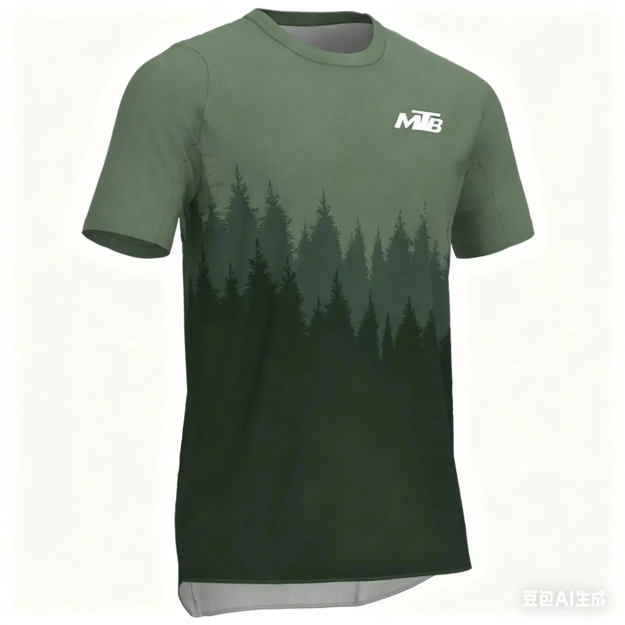 26 Mountainbike-Fahrradbekleid – Mountain Biking For Kids Bewertung und Preis