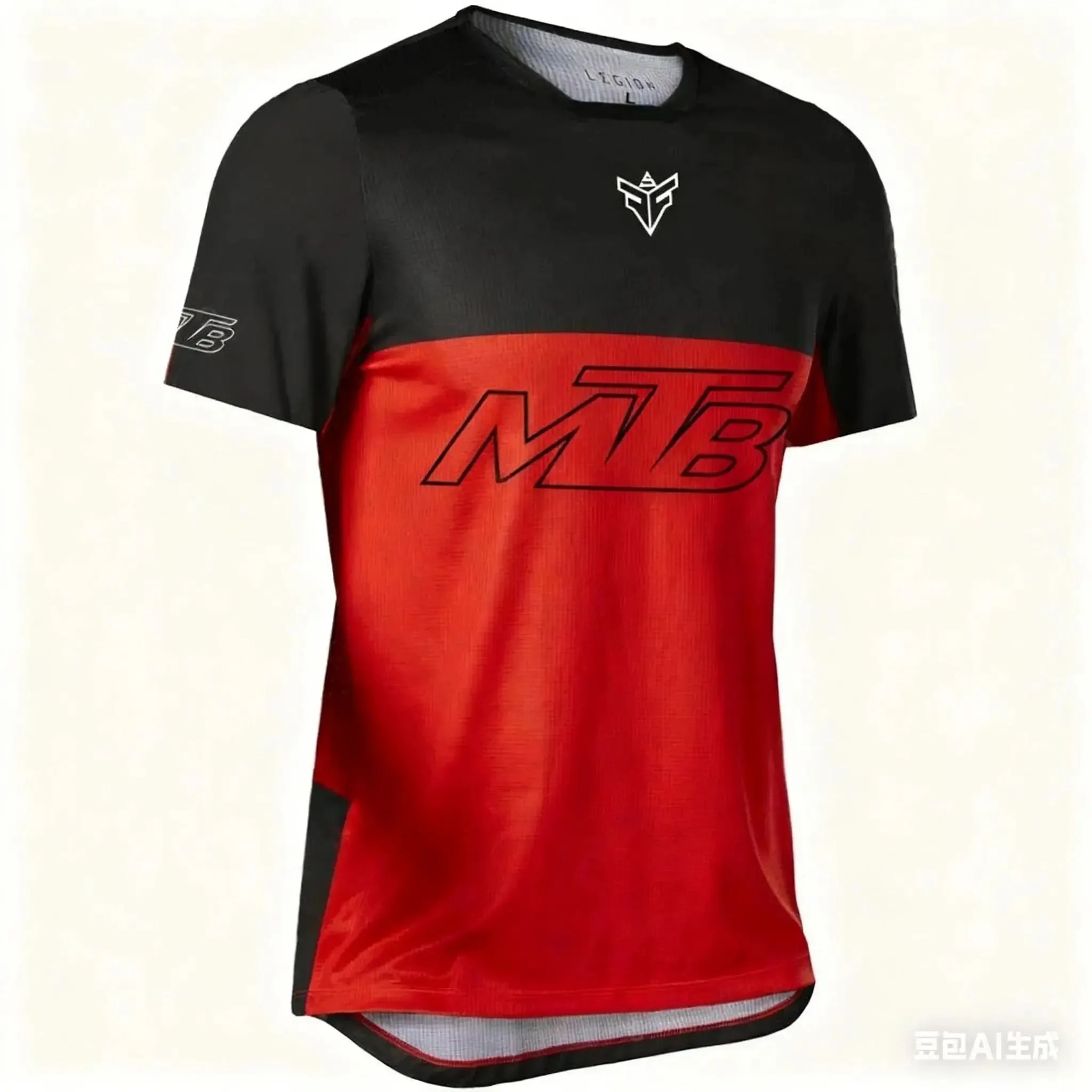 26 Mountainbike-Fahrradbekleid – Mountain Biking For Kids Bewertung und Preis