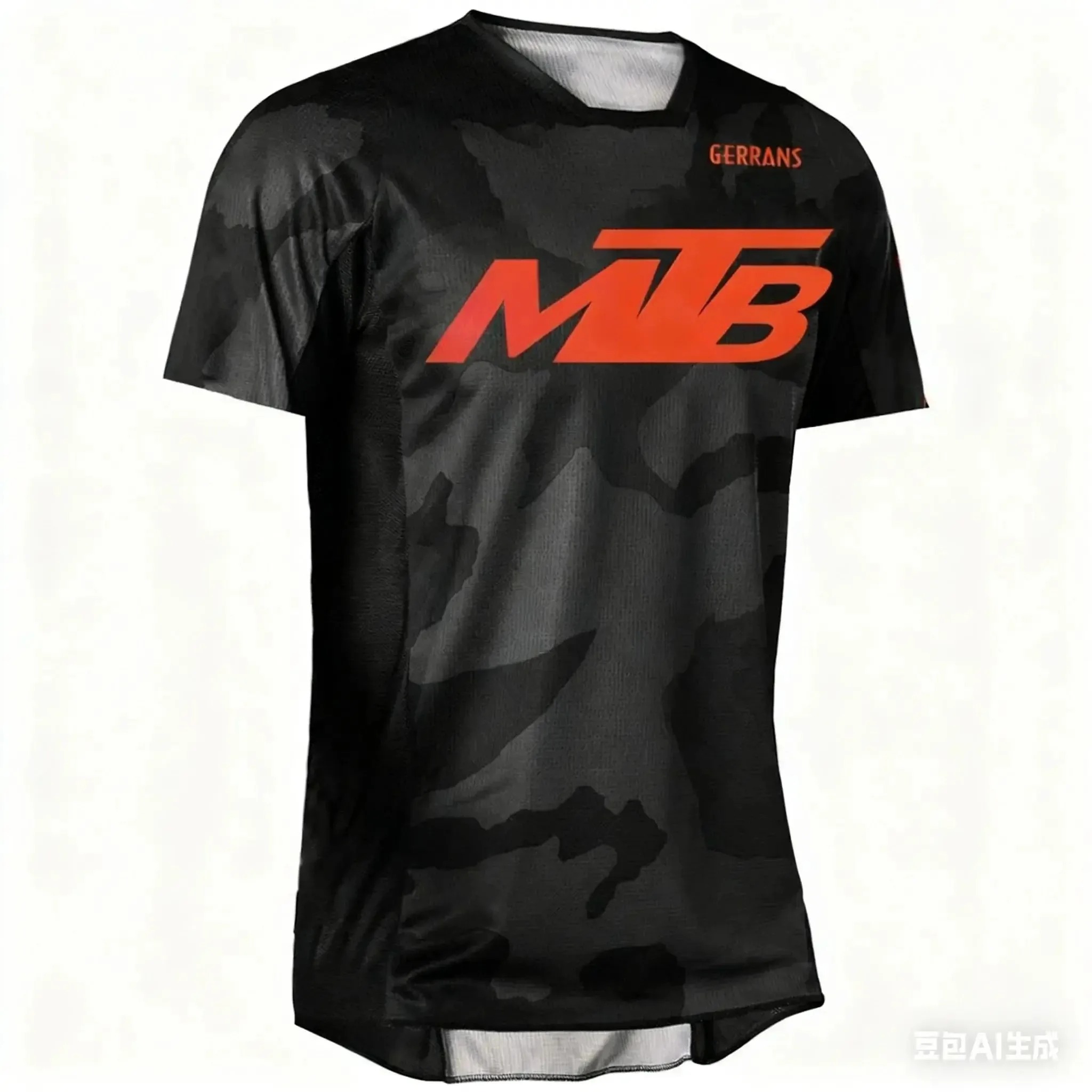26 Mountainbike-Fahrradbekleid – Mountain Biking For Kids Bewertung und Preis