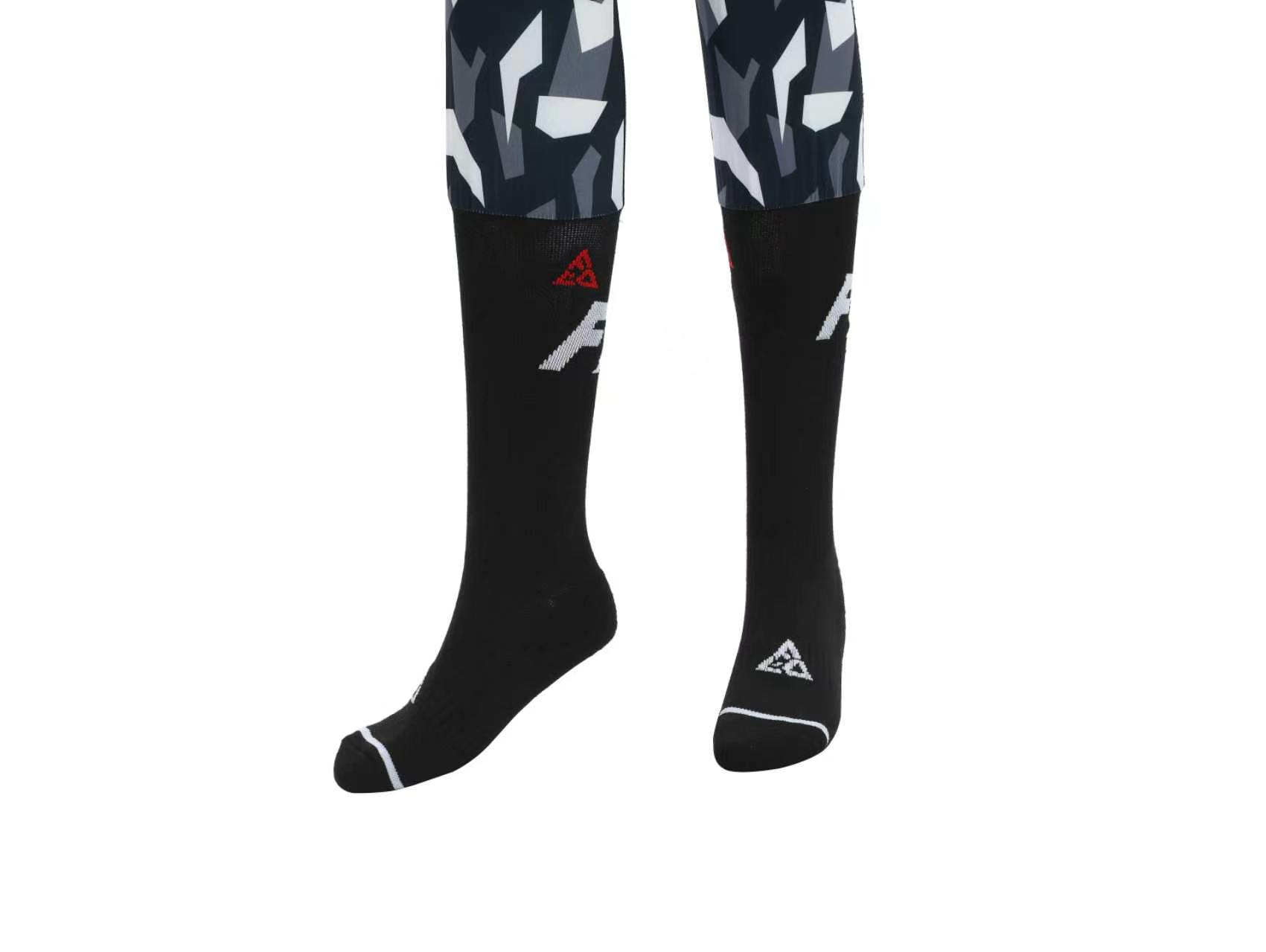 2026 FISD Offroad-Motorradsock – Mountain Biking Trails Bewertung und Preis