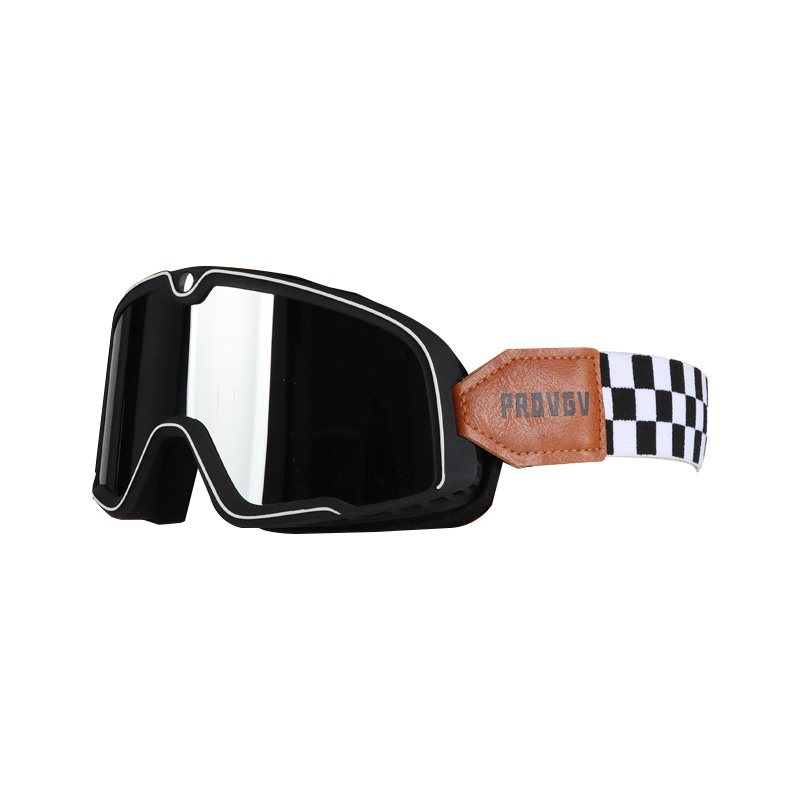 Neueste Offroad-Motorradbrille – Mountain Biking Definition Bewertung und Preis