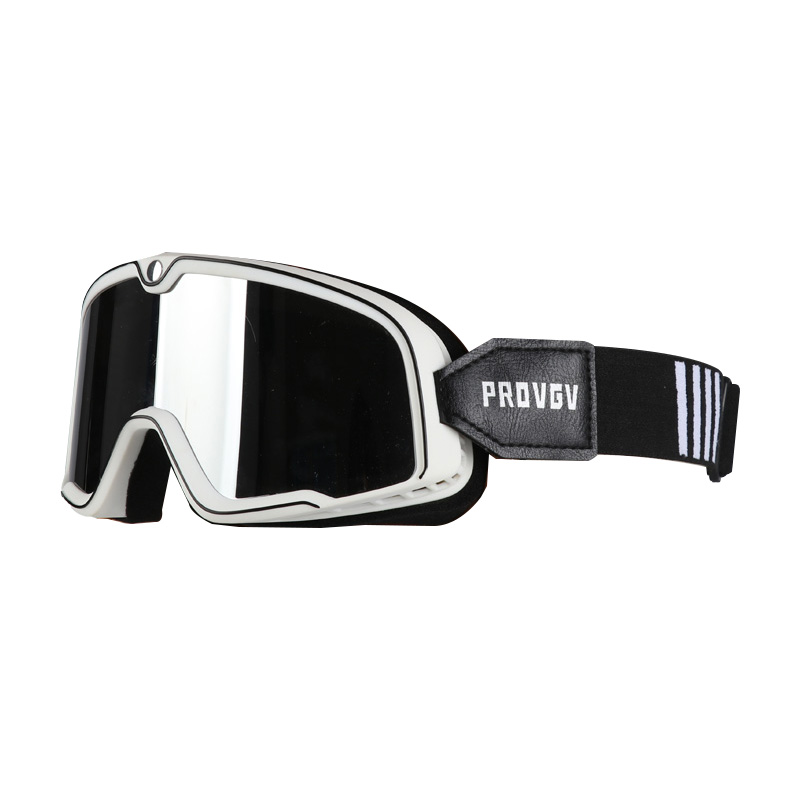 Neueste Offroad-Motorradbrille – Mountain Biking Definition Bewertung und Preis