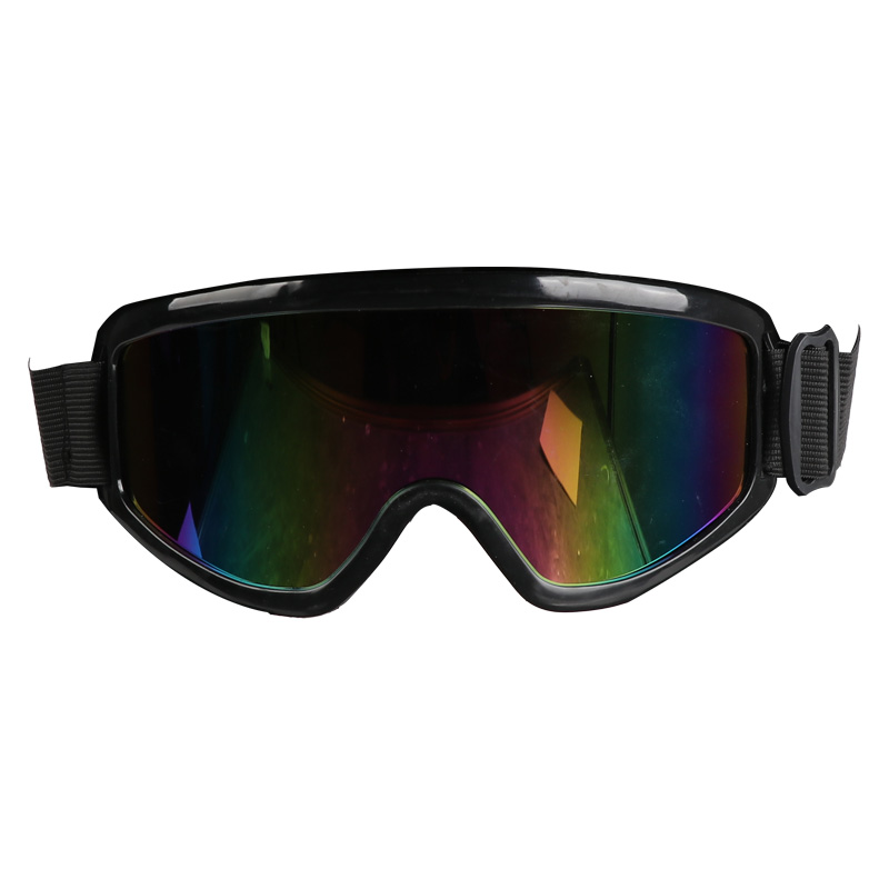 Neueste Offroad-Motorradbrille – Mountain Biking Definition Bewertung und Preis