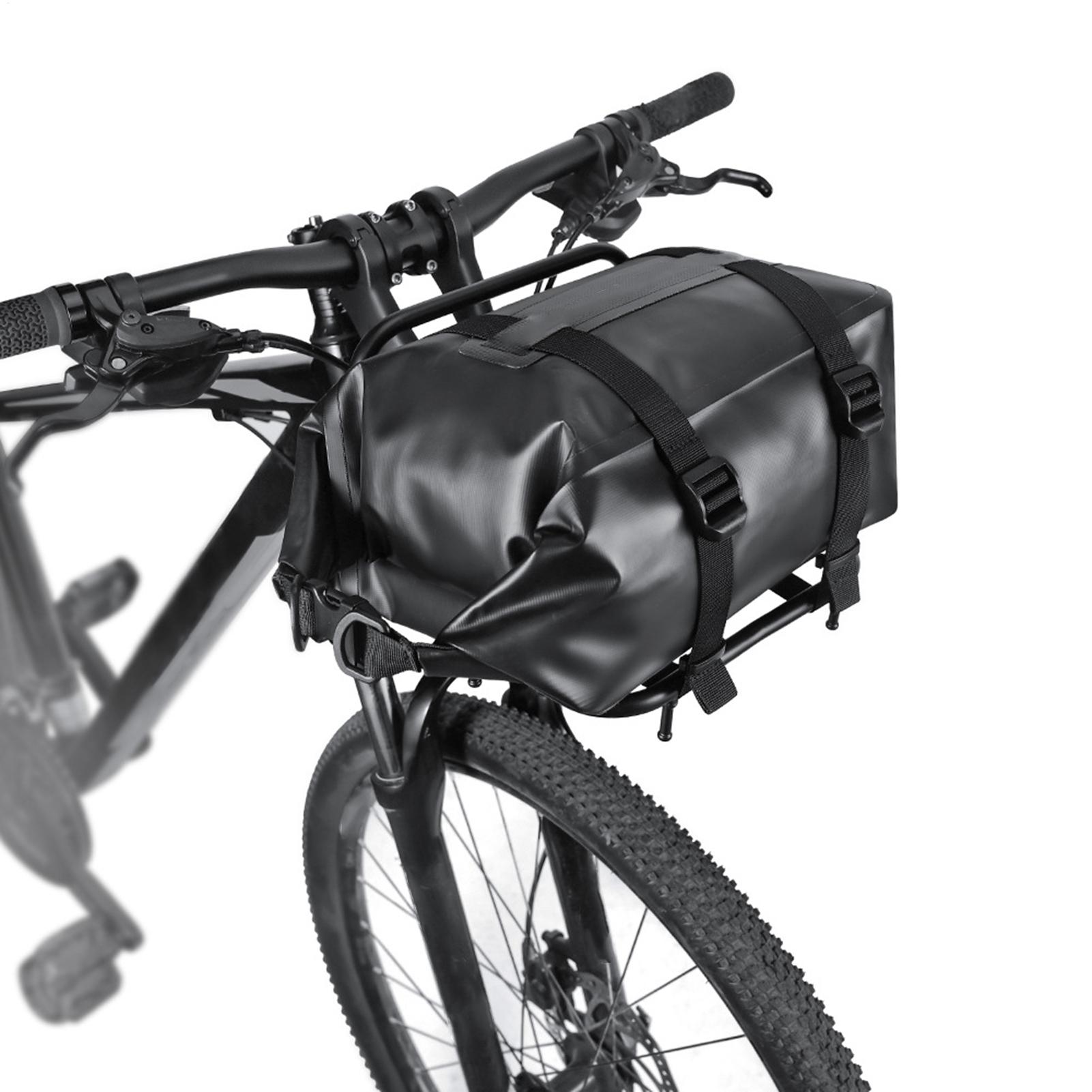 Vorne Fahrrad Rack Quick Relea – Mountain Biking For Kids Bewertung und Preis