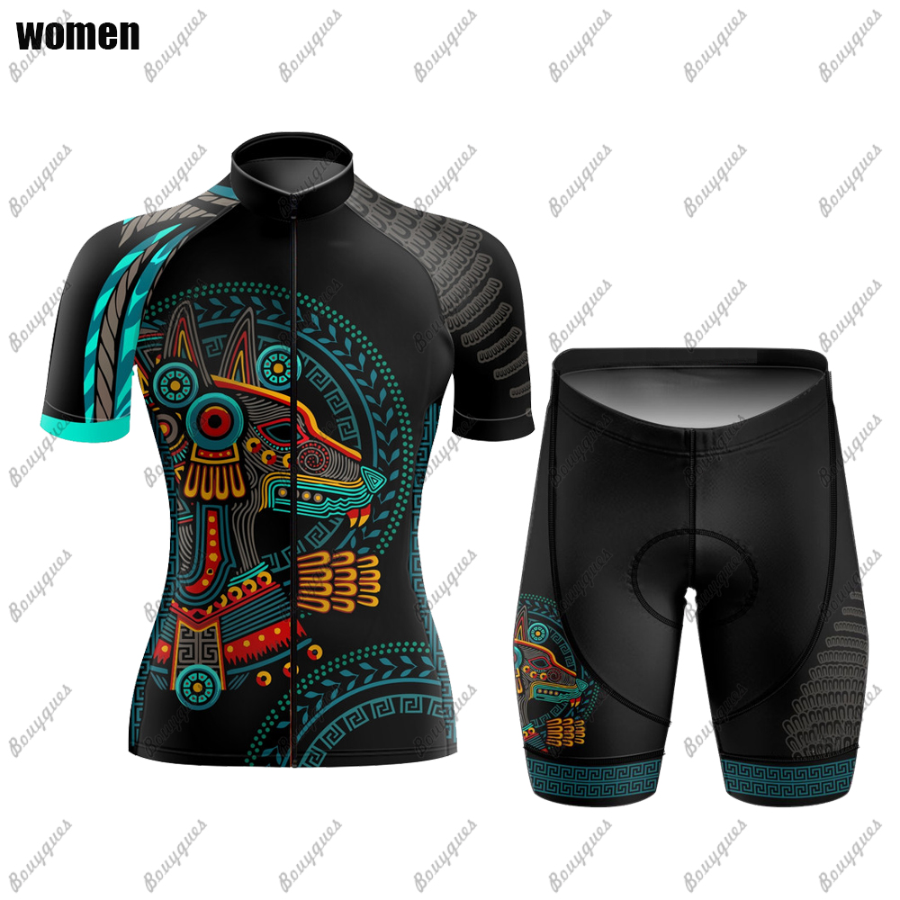 Neue Pro Team Mexiko Frauen Ra – Mountain Biking New Mexico Bewertung und Preis